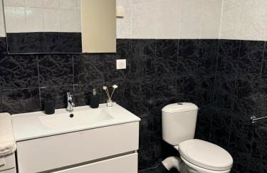 Joli appartemen Avec Vue Sur Vienne - Foto 4