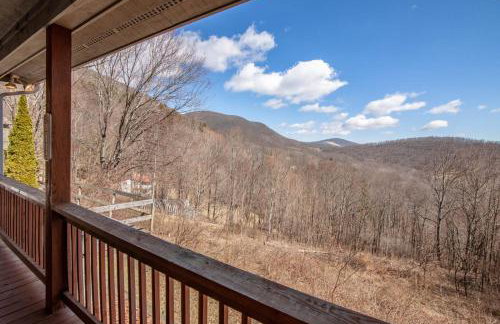 Appalachian View - Photo 2