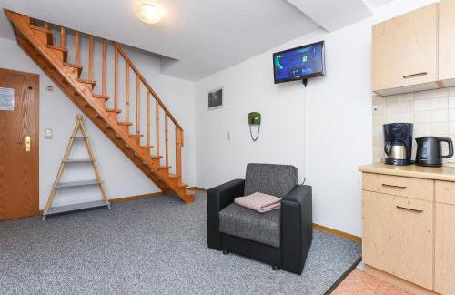 Wiesenhof Nordsee - Photo 34