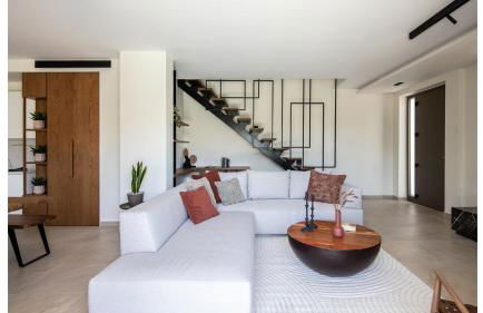 Salina SPA Villas - with PRIVATE HEATED ECO-POOL, SAUNA & JACCUZI HOT TUB - Foto 54