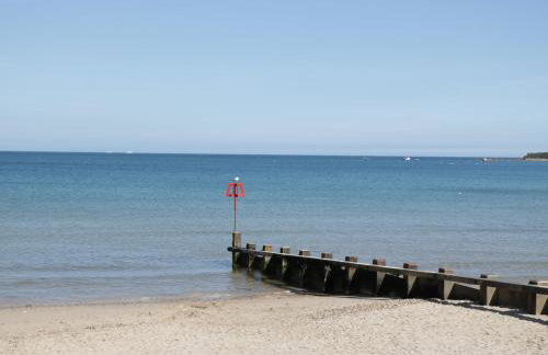 Castle View Annex - Photo 15