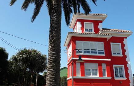 La Torre del Indiano-Villa- - Foto 4