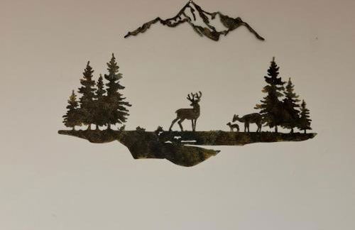 Attico - Terrazza su Castello - Foto 6