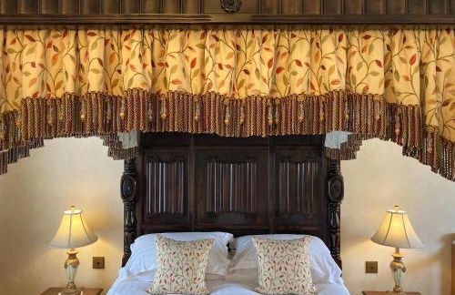 Scale Hill Hotel - Foto 15