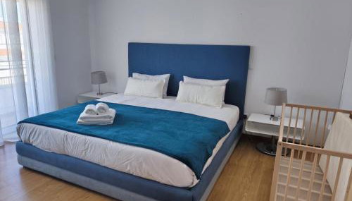 Big Wave Casa - Foto 4