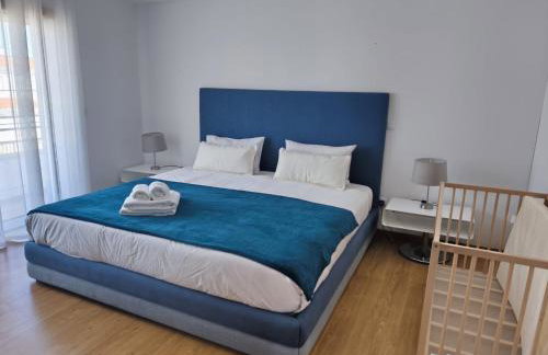 Big Wave Casa - Foto 4