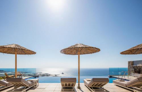 Flower Village - Foto 77