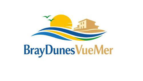 Braydunesvuemer fr, Appartement sur la digue avec vue mer exceptionnelle ! - Foto 3