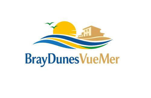 Braydunesvuemer fr, Appartement sur la digue avec vue mer exceptionnelle ! - Foto 2
