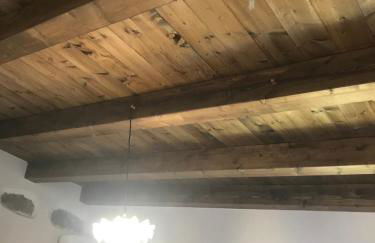 La casa dei quadri - Foto 9