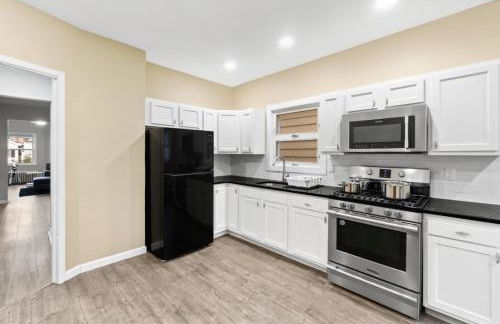 Epic Spa & Play Retreat NYC EWR Sleeps 30! - Foto 47