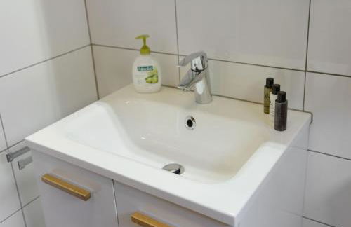 Cozy Holiday Home on a Horse Farm in the Luneburg Heath - Foto 36