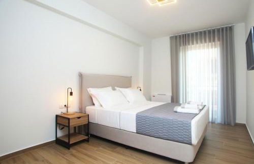 Katoikies Vonitsa - Foto 25