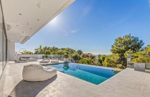 Casa Blanca En Bella Vista - Foto 2