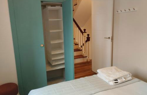 Casa Gaztelu Txiki - Foto 20