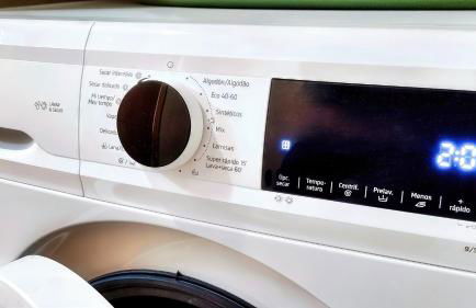 Arden Townhouse Tenerife - Foto 49