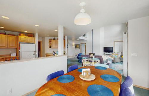 Ladybug Landing - Foto 7