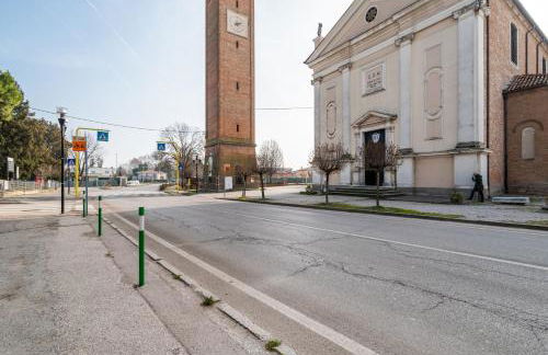 San Vincenzo Apartments 1 - 2 - 4 Vigonza - Photo 54