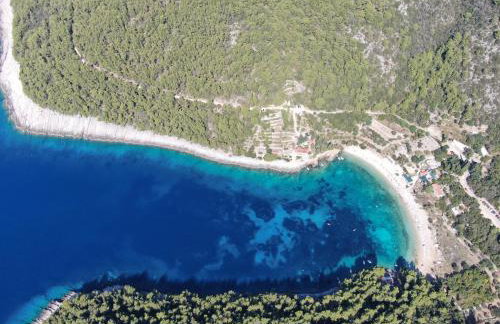 Korcula Holiday - Foto 63