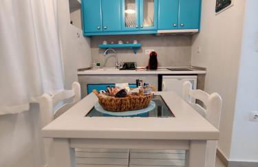 Drouga's Studios & Suites Astypalaia Greece - Foto 72