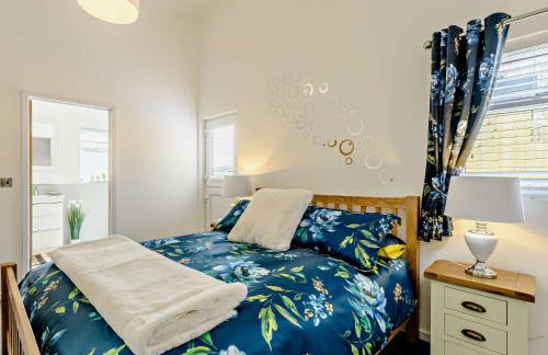 1 Bed in Weymouth oc-82097 - Foto 21