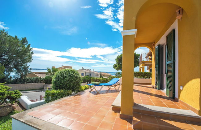 Ona Aucanada Club - Foto 38