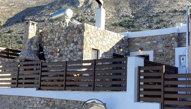 Casa Charma - Foto 2