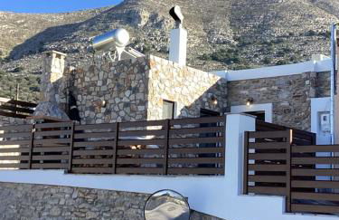 Casa Charma - Foto 2