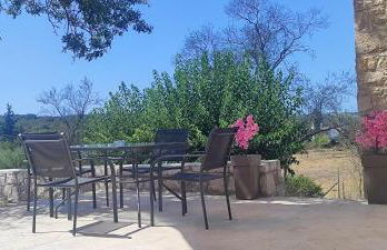 Vaki's country house - Foto 6