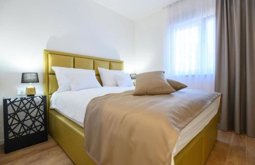 Luxury Apartments Leonika - Foto 24