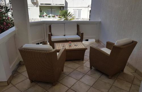 Villa Spanjol - Foto 45