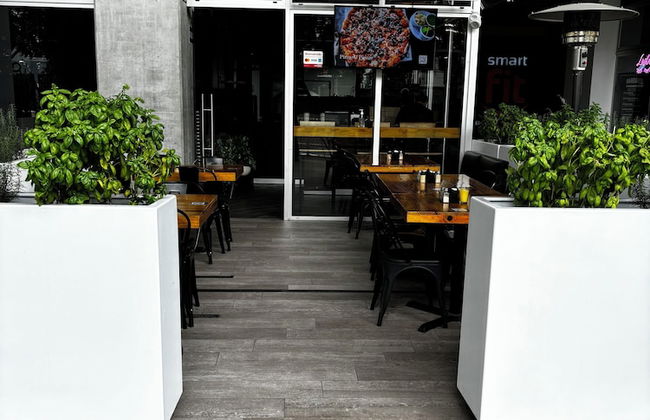 Apartamento Narama zona 13 - Photo 33