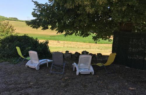 Lescurette - Foto 19