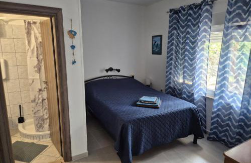 Apartman Sophie - 67m2- Grill - Garden - Photo 10