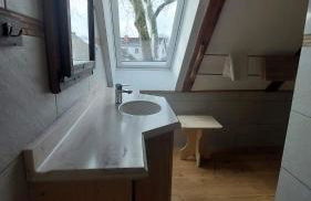 Oderlandblick Apartment - Foto 8