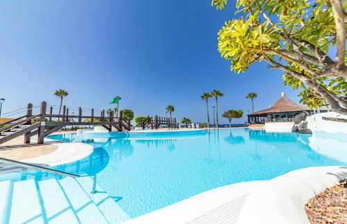 Rocas del Mar 138 - Foto 17