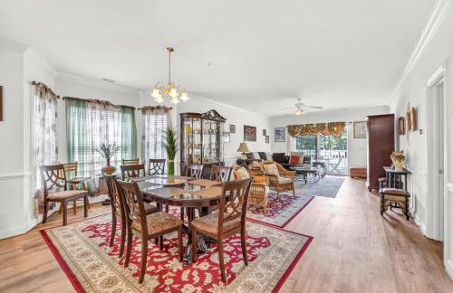 Magnolia Pointe - 201 - Foto 28