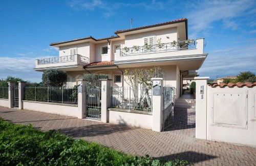 NEW Casa Florentia - Foto 19