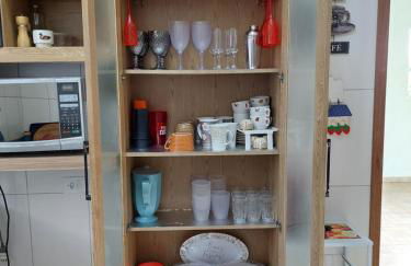 Piscina Climatizada - Chácara em Condominio - Foto 17