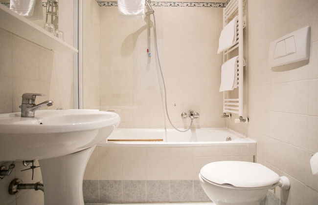 Locanda Ca' Lucrezia - Photo 10