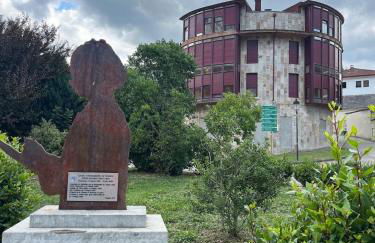 La Leyenda de Teverga - Foto 6