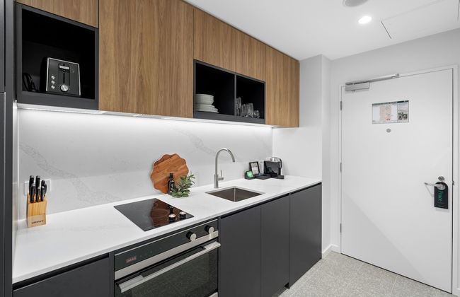 Veriu Macquarie Park - Foto 46