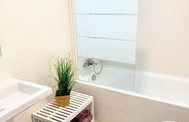 Appartement Duna beach 2 - Photo 19