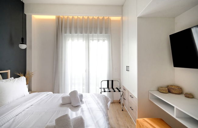 Odyssey Residence - Foto 30