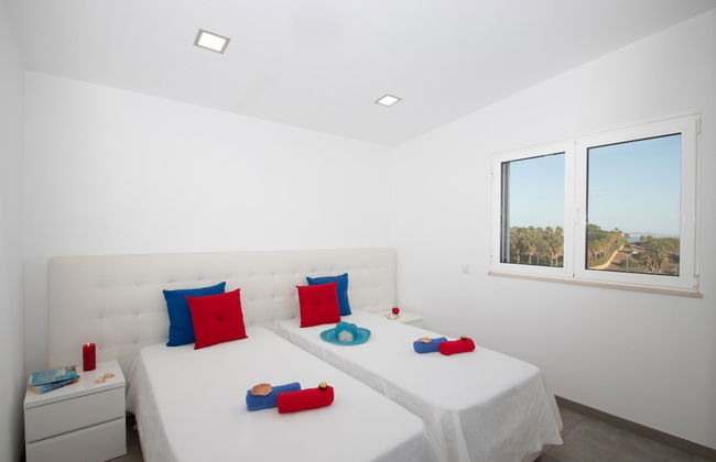 Villa Praia - Foto 11