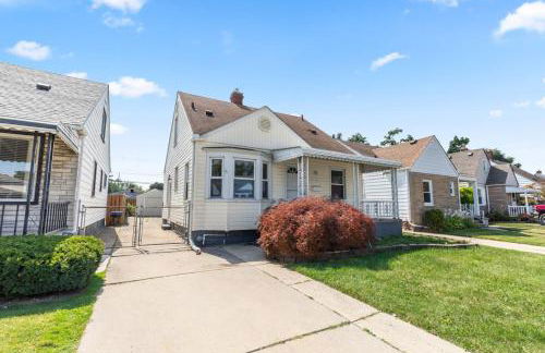 Cozy Home Fenced Yard Pets Welcome Great Location - Foto 3