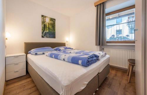 App Sonne Nr 16 - Photo 1