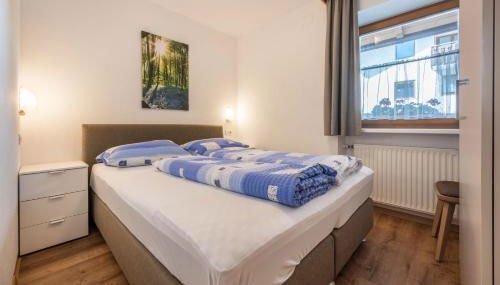 App Sonne Nr 16 - Photo 1