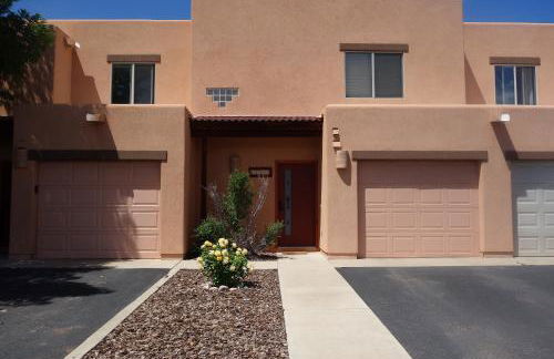 Golf course condo in Moab - Foto 2