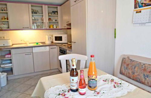 Ferienwohnung Tammer - Foto 9